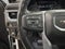 2021 GMC Yukon XL 4WD 4dr SLT