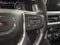 2021 GMC Yukon XL 4WD 4dr SLT