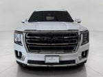 2021 GMC Yukon XL 4WD 4dr SLT