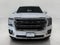 2021 GMC Yukon XL 4WD 4dr SLT