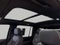 2021 GMC Yukon XL 4WD 4dr SLT