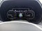 2021 GMC Yukon XL 4WD 4dr SLT