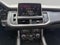 2021 GMC Yukon XL 4WD 4dr SLT