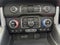 2021 GMC Yukon XL 4WD 4dr SLT