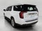 2021 GMC Yukon XL 4WD 4dr SLT