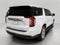 2021 GMC Yukon XL 4WD 4dr SLT