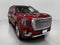 2021 GMC Yukon XL 4WD 4dr Denali