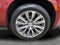 2021 GMC Yukon XL 4WD 4dr Denali