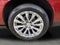 2021 GMC Yukon XL 4WD 4dr Denali