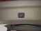 2021 GMC Yukon XL 4WD 4dr Denali