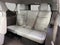 2021 GMC Yukon XL 4WD 4dr Denali