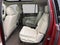 2021 GMC Yukon XL 4WD 4dr Denali