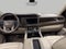 2021 GMC Yukon XL 4WD 4dr Denali
