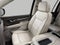 2021 GMC Yukon XL 4WD 4dr Denali