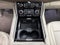 2021 GMC Yukon XL 4WD 4dr Denali