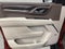 2021 GMC Yukon XL 4WD 4dr Denali
