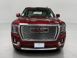 2021 GMC Yukon XL 4WD 4dr Denali