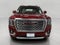 2021 GMC Yukon XL 4WD 4dr Denali