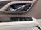 2021 GMC Yukon XL 4WD 4dr Denali
