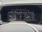 2021 GMC Yukon XL 4WD 4dr Denali