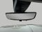 2021 GMC Yukon XL 4WD 4dr Denali