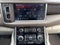 2021 GMC Yukon XL 4WD 4dr Denali