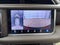 2021 GMC Yukon XL 4WD 4dr Denali