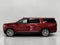 2021 GMC Yukon XL 4WD 4dr Denali