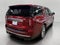 2021 GMC Yukon XL 4WD 4dr Denali