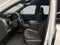 2025 GMC Yukon XL 4WD 4dr Denali