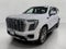 2025 GMC Yukon XL 4WD 4dr Denali