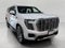 2025 GMC Yukon XL 4WD 4dr Denali