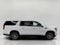 2025 GMC Yukon XL 4WD 4dr Denali