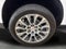 2025 GMC Yukon XL 4WD 4dr Denali