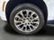 2025 GMC Yukon XL 4WD 4dr Denali