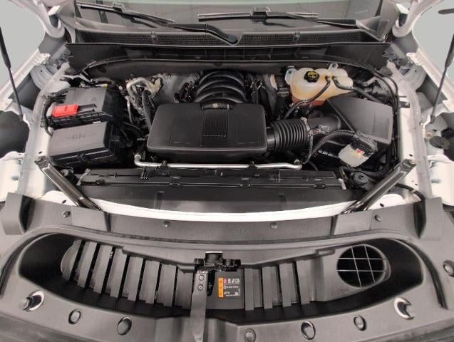 2025 GMC Yukon XL 4WD 4dr Denali