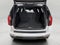 2025 GMC Yukon XL 4WD 4dr Denali