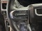 2025 GMC Yukon XL 4WD 4dr Denali
