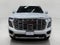 2025 GMC Yukon XL 4WD 4dr Denali