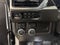 2025 GMC Yukon XL 4WD 4dr Denali