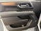 2025 GMC Yukon XL 4WD 4dr Denali