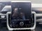 2025 GMC Yukon XL 4WD 4dr Denali