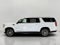 2025 GMC Yukon XL 4WD 4dr Denali