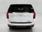 2025 GMC Yukon XL 4WD 4dr Denali