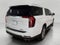 2025 GMC Yukon XL 4WD 4dr Denali