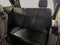 2023 Chevrolet Traverse AWD 4dr RS