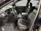 2023 Chevrolet Traverse AWD 4dr RS