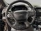 2023 Chevrolet Traverse AWD 4dr RS