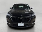 2023 Chevrolet Traverse AWD 4dr RS