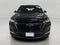 2023 Chevrolet Traverse AWD 4dr RS